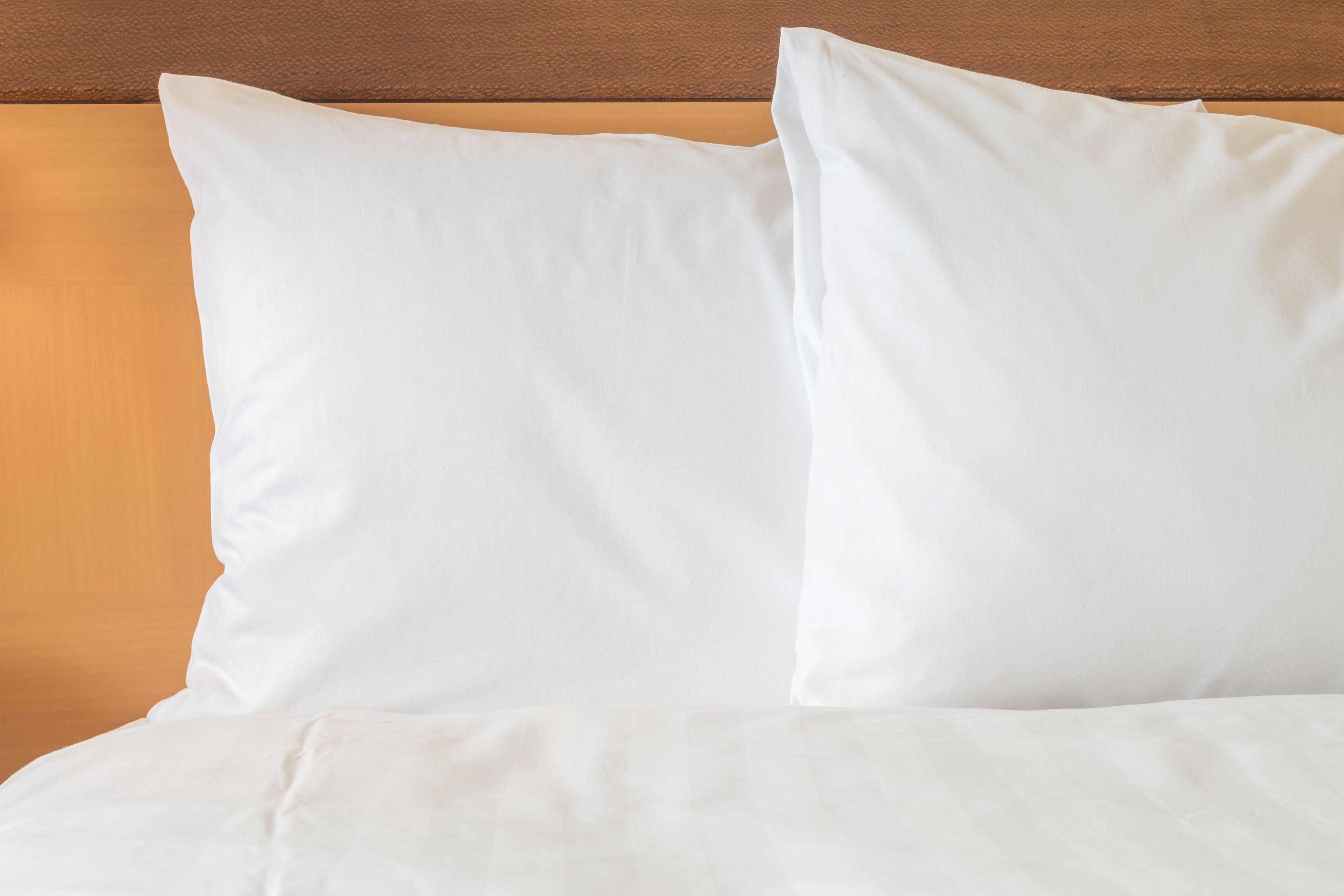 Holiday Inn Express Baton Rouge North By Ihg Zachary Eksteriør bilde